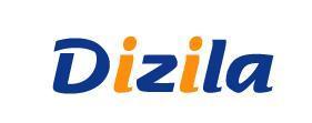 Dizila Directory