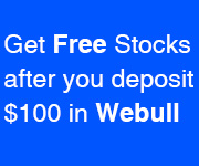 webull